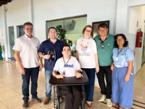 Foto: Divulgação