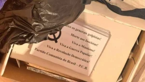 Foto: Reprodução, Redes Sociais