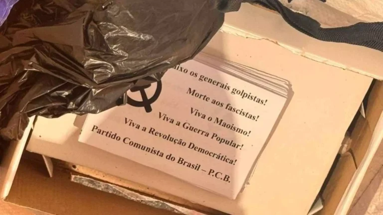 Foto: Reprodução, Redes Sociais