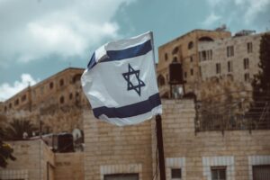 Foto de Taylor Brandon na Unsplash