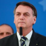 Justiça calcula que pena de Bolsonaro vai até 2052, mas admite reduções e progressões de regime