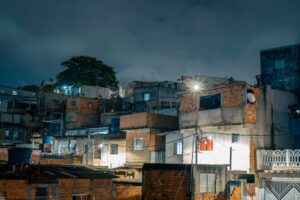 Foto de Carlos Kenobi na Unsplash