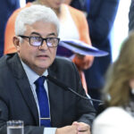 Senado aprova “OAB da Medicina” e exame nacional obrigatório avança para a Câmara. Vitória da saúde!