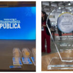 Campo Grande conquista Selo Diamante do PNTP e se destaca entre as capitais do país