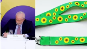 Lula veta Projeto de Lei Fotos: Valter Campanato/Agência Brasil // Divulgação: Prefeitura de Belo Horizonte