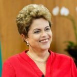 Dilma recebe anistia com R$ 400 mil e salário vitalício após decisão do TRF‑1