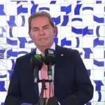 Bolsonaro pode ter pena reduzida para 2 anos e 4 meses com novo cálculo da dosimetria
