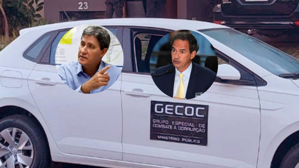 Foto: O Contribuinte