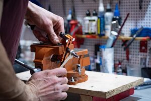 Foto de Anton Savinov na Unsplash