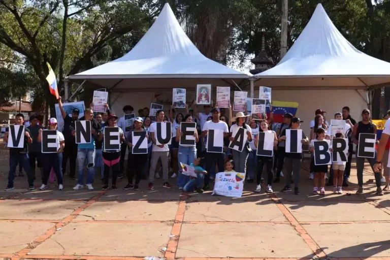 Foto: Osmar Veiga/Campo Grande News