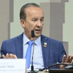 SC barra cotas raciais e trans e redefine critérios para universidades