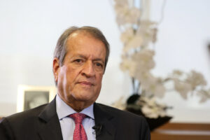 Valdemar Costa Neto Foto.: Beto Barata/ PL