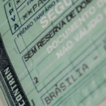 Novas regras nacionais da CNH mudam exame prático e acabam com reprovação automática