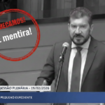 Checamos! É falso que o governo anterior (Jair Bolsonaro) tenha cortado verba para a patente internacional da polilaminina