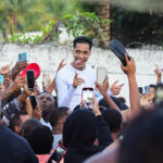 Foragido da Justiça, Oruam não pretende se entregar, afirmam advogados