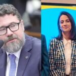 Pollon e Gianni desmentem boatos de R$ 15 milhões e R$ 5 milhões e falam em tentativa de sabotagem da direita em MS