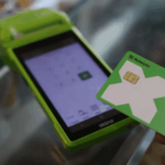 Novas regras para vale-refeição e alimentação começam a valer nesta terça