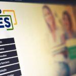 Fies 2026: inscrições para financiamento estudantil começam nesta terça-feira