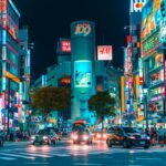 Japão: premiê conservadora conquista maioria esmagadora no Parlamento