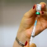 Vacina contra crack e cocaína iniciará testes em humanos em projeto da UFMG