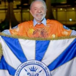 Absolute cinema: Escola que homenageou Lula fica em último lugar e é rebaixada