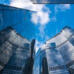 Empresas têm até hoje, 27, para entregar informes de rendimento do IR 2026