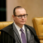 Zanin assume relatoria de pedido para abrir CPI do Banco Master e aumenta pressão sobre Câmara