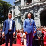 Zema renuncia ao governo de MG, mira Planalto e dispara: ‘Brasil está sendo destruído por esse governo’