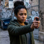 Câmara aprova liberação de spray de pimenta para mulheres se defenderem de agressões