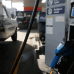 Escassez de diesel no Sul acende alerta para serviços e produção em Mato Grosso do Sul