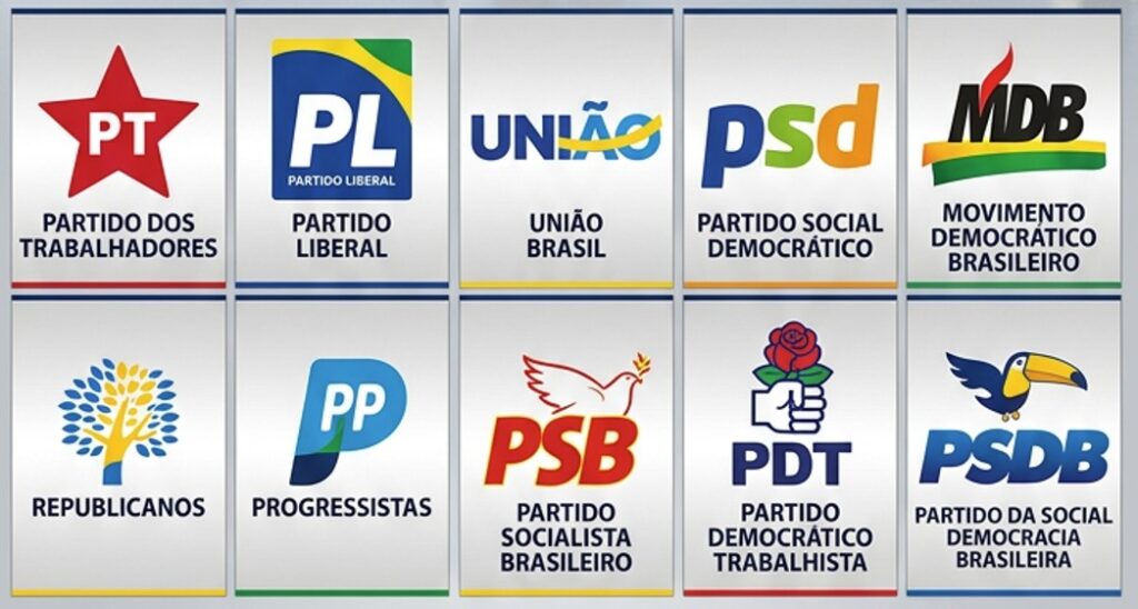 Imagem gerada por IA