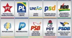 Imagem gerada por IA