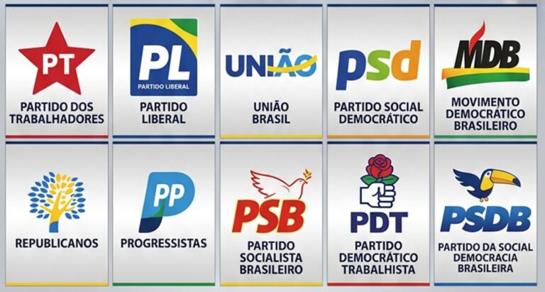 Imagem gerada por IA