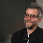 Oscar 2026: Filme estrelado por Wagner Moura sai humilhado e perde nas quatro categorias
