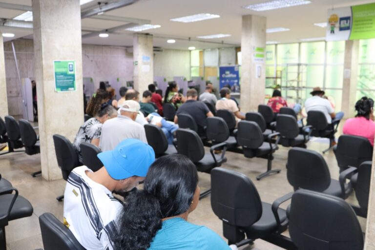 Foto: Divulgação Funtrab