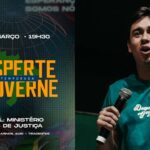 Instituto apoiado por Nikolas Ferreira inicia nova temporada de ações para jovens em MS