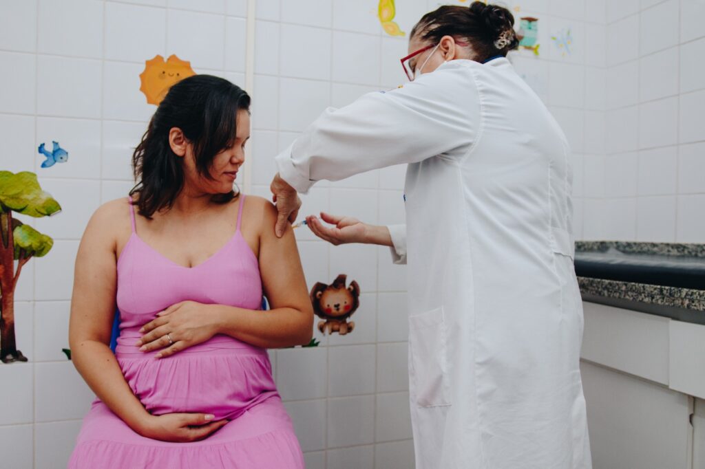 Foto: Rafael Bemjamim