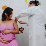 Campo Grande tem Dia D contra a gripe neste sábado