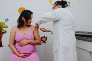 Foto: Rafael Bemjamim