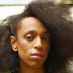 Deputadas rejeitam Erika Hilton na Comissão da Mulher e cobram respeito a mulheres biológicas