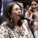 Câmara acelera projeto que aumenta limite do MEI para R$ 130 mil e libera contratação de dois funcionários