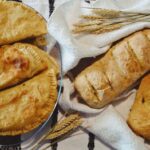 Fim de semana em Campo Grande tem festival do café, feira de adoção e noite de Oscar no Capivas