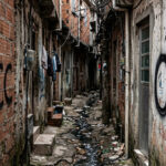 EUA devem classificar PCC e CV como grupos terroristas nos próximos dias