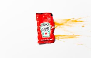 Foto de Madison Oren na Unsplash