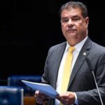 Justiça mantém Nelsinho Trad como réu por supostos desvios de R$ 226 milhões em contratos de tapa-buracos em Campo Grande