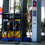 Preço do diesel dispara 24% em um mês e pressiona frete, inflação e bolso do brasileiro sob governo Lula