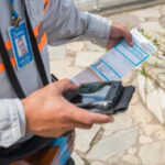 Conta de luz sobe 12,11% em Mato Grosso do Sul a partir desta quarta; impacto chega ao bolso em maio