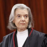 Cármen Lúcia deixa presidência do TSE antes do prazo e abre caminho para Nunes Marques comandar eleições de 2026