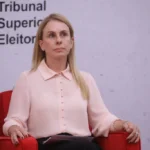 Banco Master declara R$ 80 milhões pagos a escritório da esposa de Moraes, e caso pressiona CPI do Crime Organizado