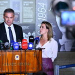 Relator da CPMI do INSS reage e pede prisão de Lindbergh Farias e Soraya Thronicke após acusação de Estu pr0